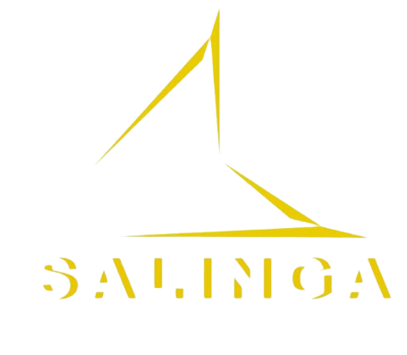 Salinga Store